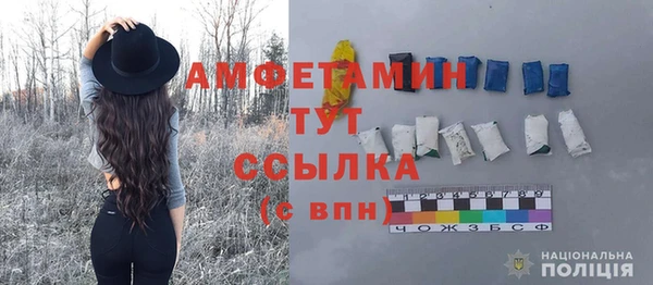 сатива Армянск