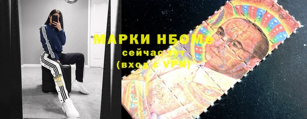 сатива Армянск