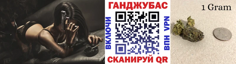 Бошки марихуана THC 21%  Белоярский 